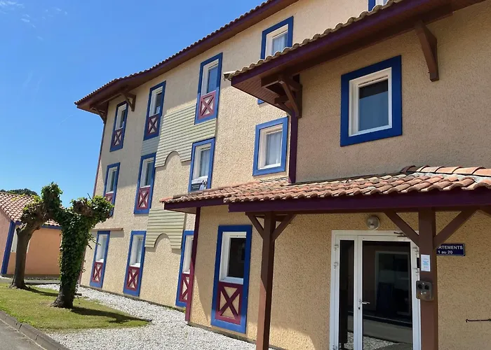 Patrimoine Et Immobilier Villas Du Lac