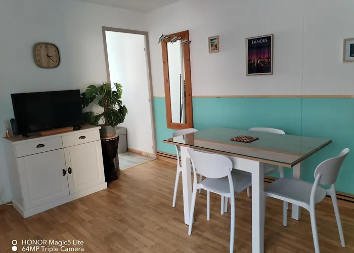 Patrimoine Et Immobilier Villas Du Lac